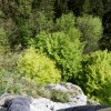 20150507_053
